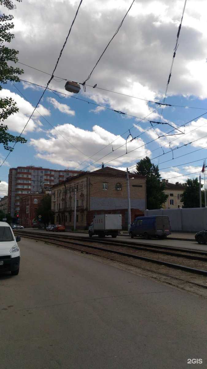 Отзывы на компанию Dolce vita в Волгограде c фото - фотография 2 из 2