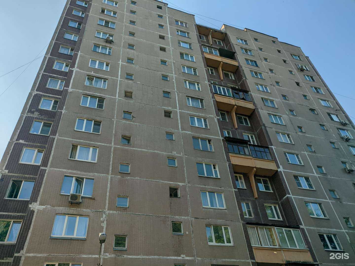 Отзывы на компанию Одинцовская спортивная школа олимпийского резерва по фехтованию в Одинцове c фото - фотография 2 из 2