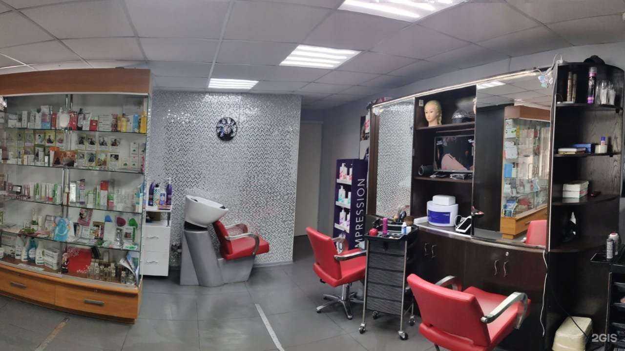 Отзывы на компанию Время красоты в Новокузнецке c фото