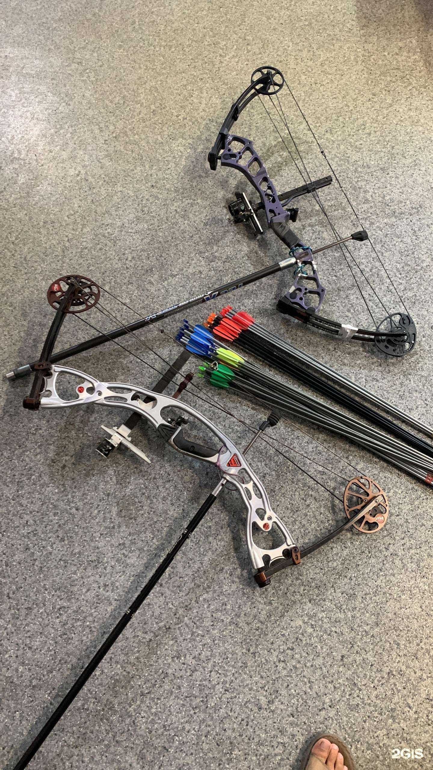 Отзывы на компанию Х10 в г. Омск c фото