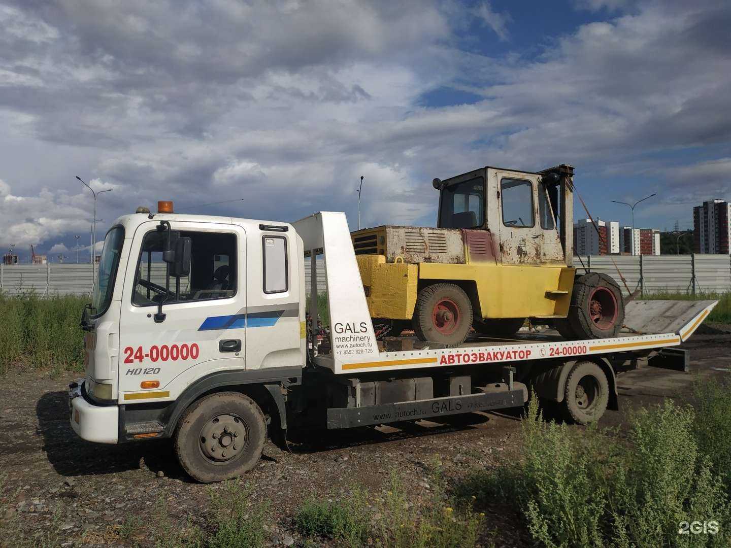 Отзывы на компанию Авангард в г. Красноярск c фото