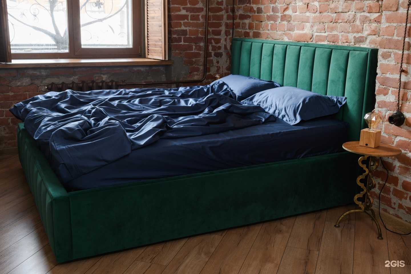 Отзывы на компанию Сарджини в г. Новосибирск c фото