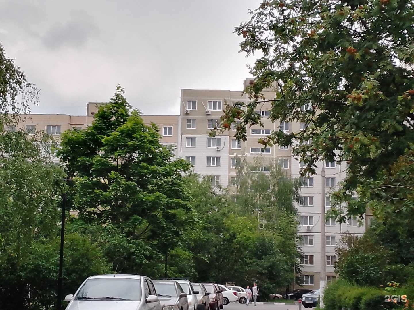 Отзывы на компанию СберСтрахование в г. Старый Оскол c фото