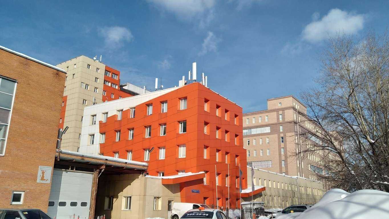 Отзывы на компанию Газпетролеум в г. Павловский Посад c фото