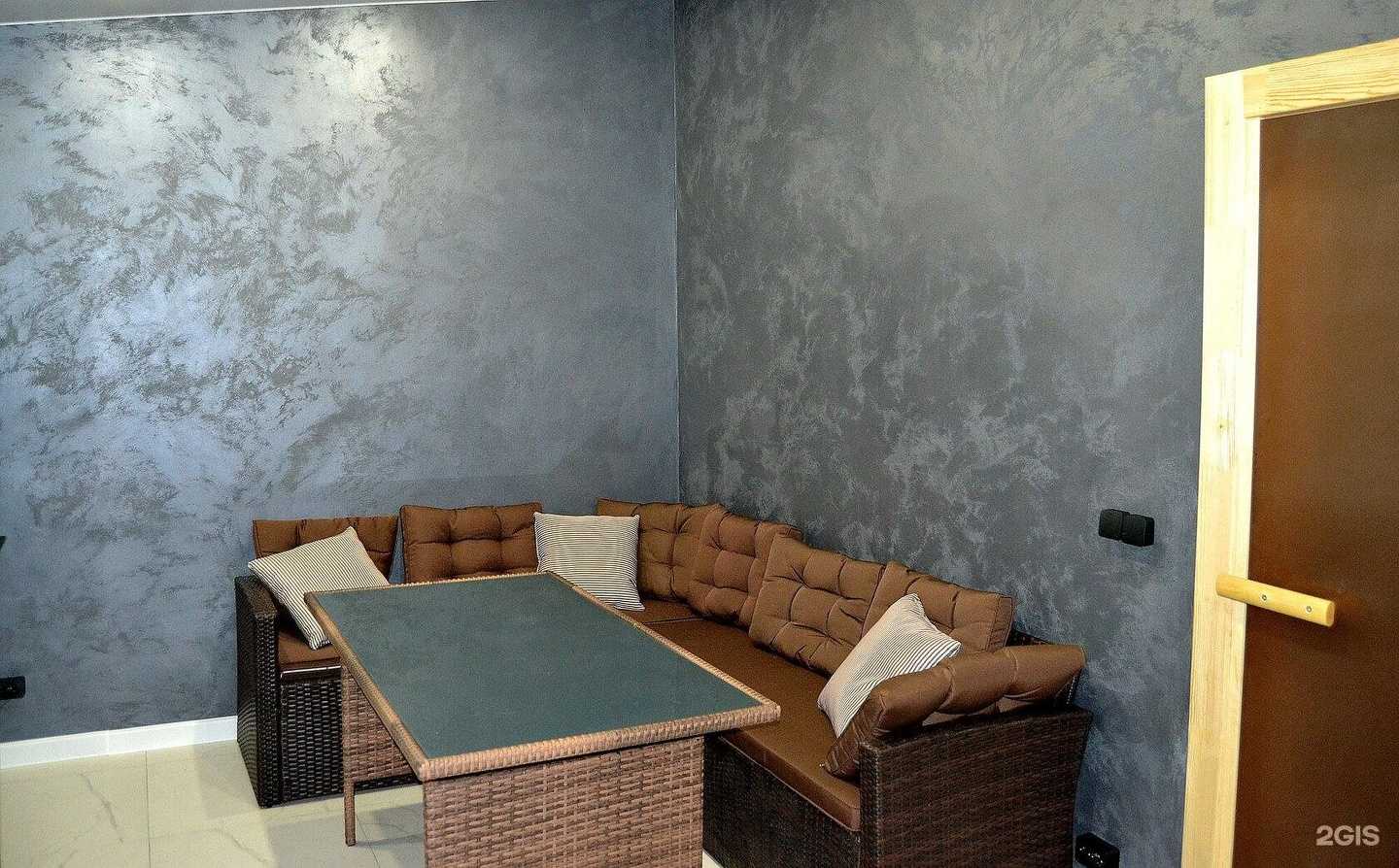 Отзывы на компанию Аура тополей в Ревде c фото