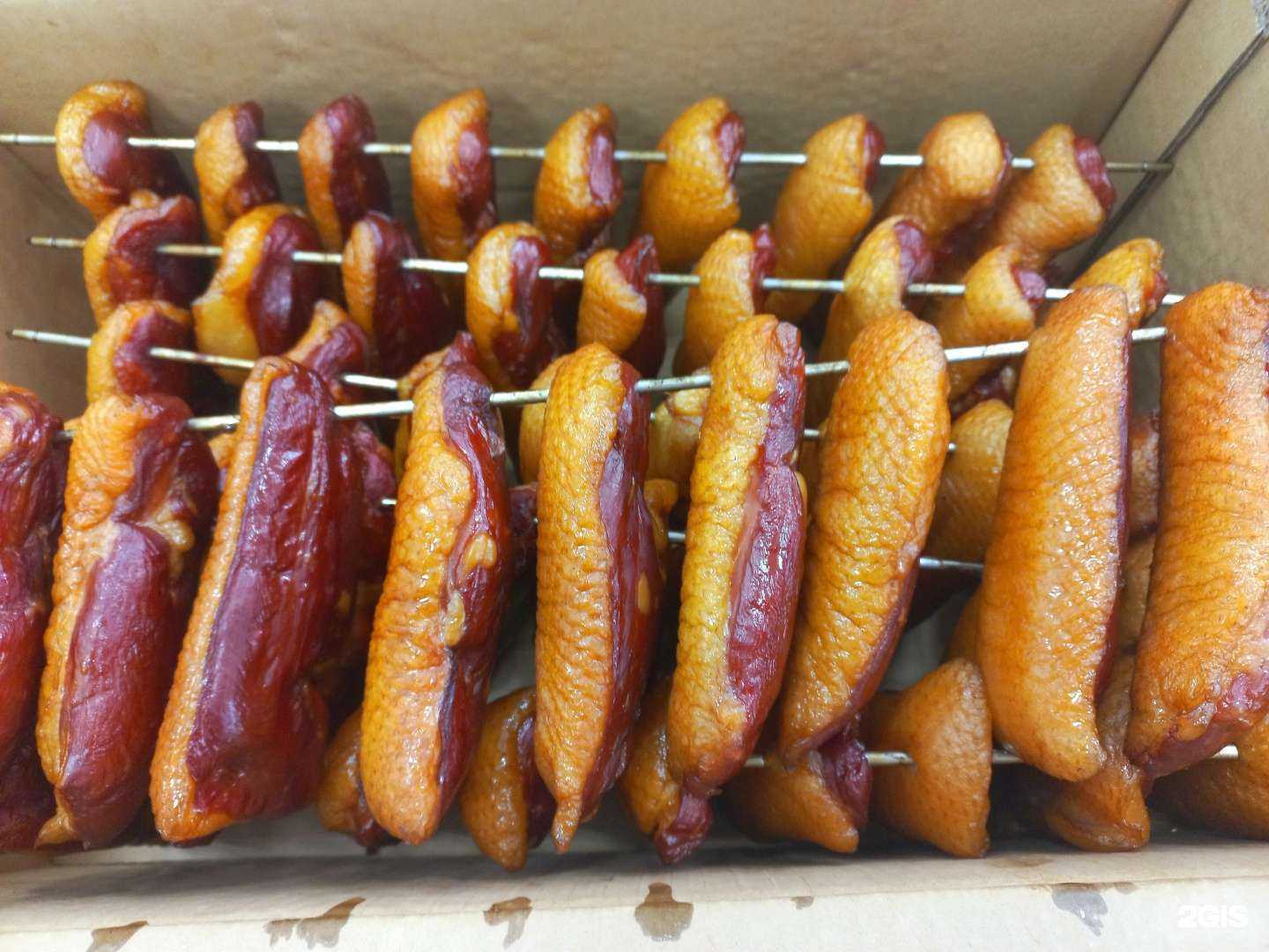 Отзывы на компанию Продукты у дома в Казани c фото