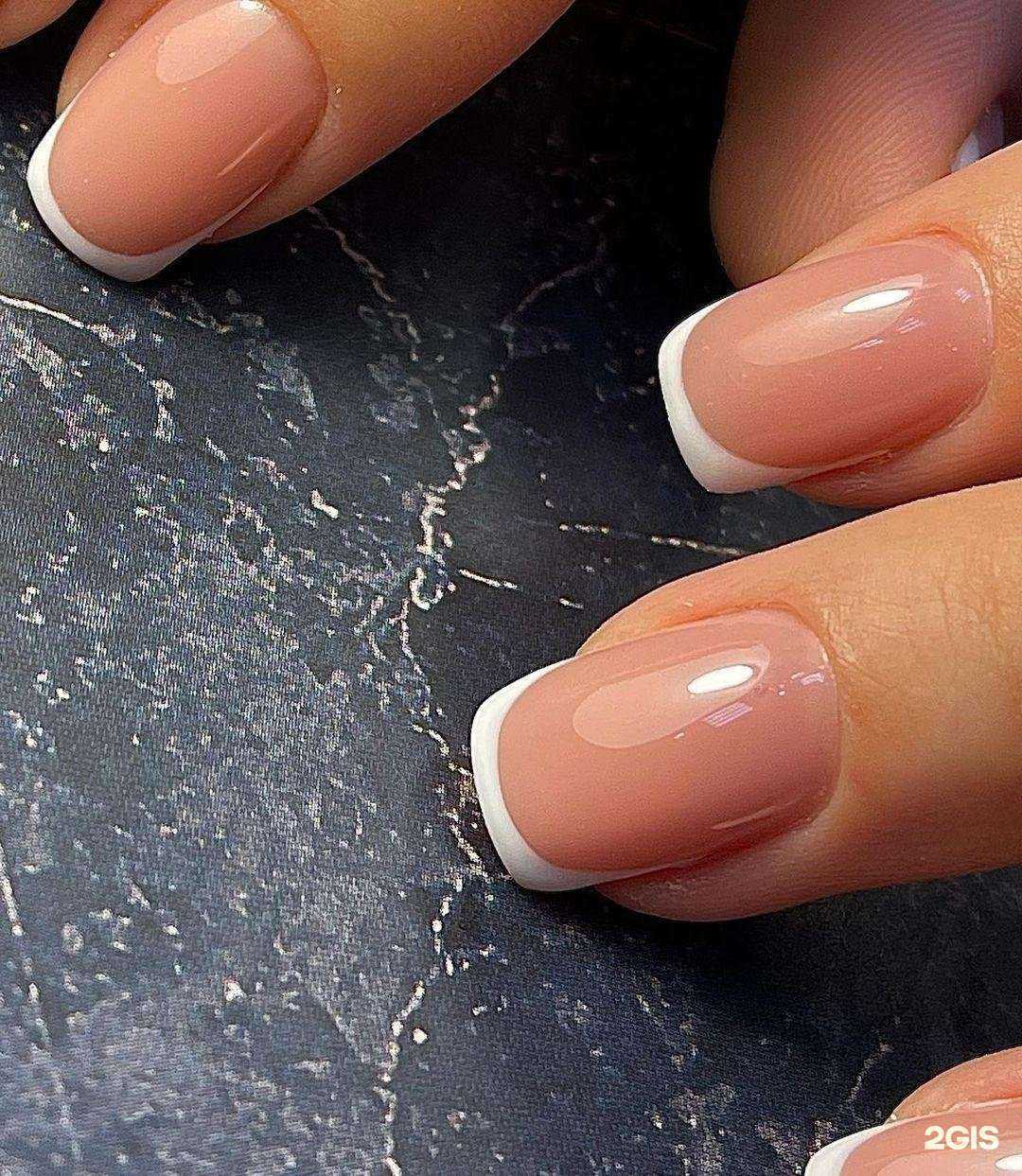 Отзывы на компанию MOLEQULA в Ульяновске c фото