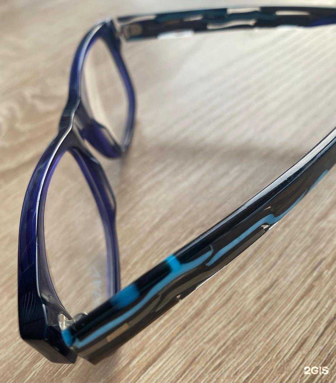 Отзывы на компанию ФОКУС в Комсомольске-на-Амуре c фото