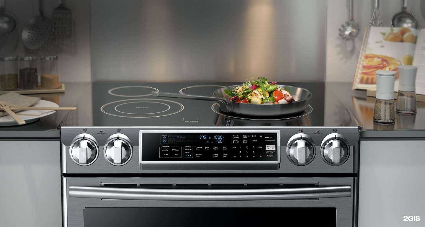 Отзывы на компанию Время Ремонта в Перми c фото