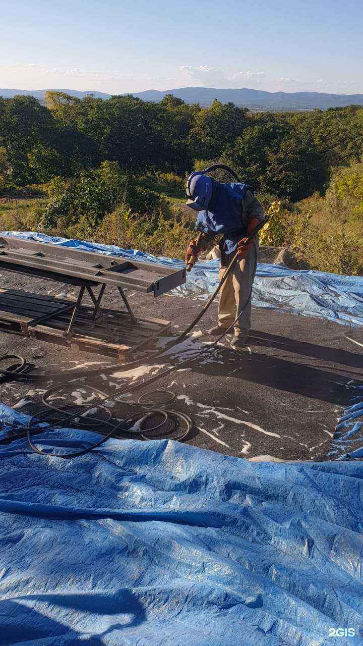 Отзывы на компанию Автосервис в Артёме c фото