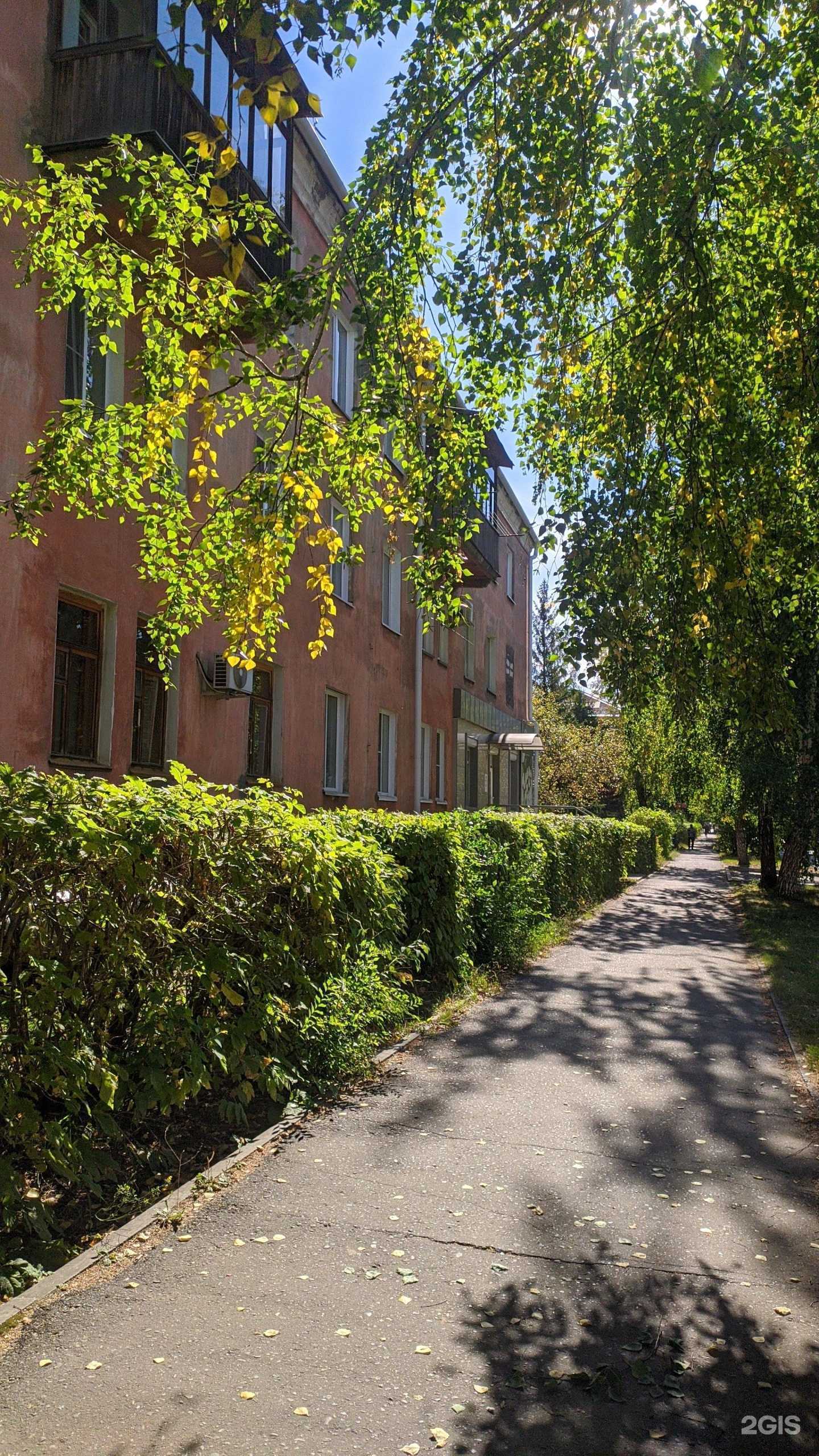 Отзывы на компанию Bunch в Бийске c фото - фотография 2 из 2