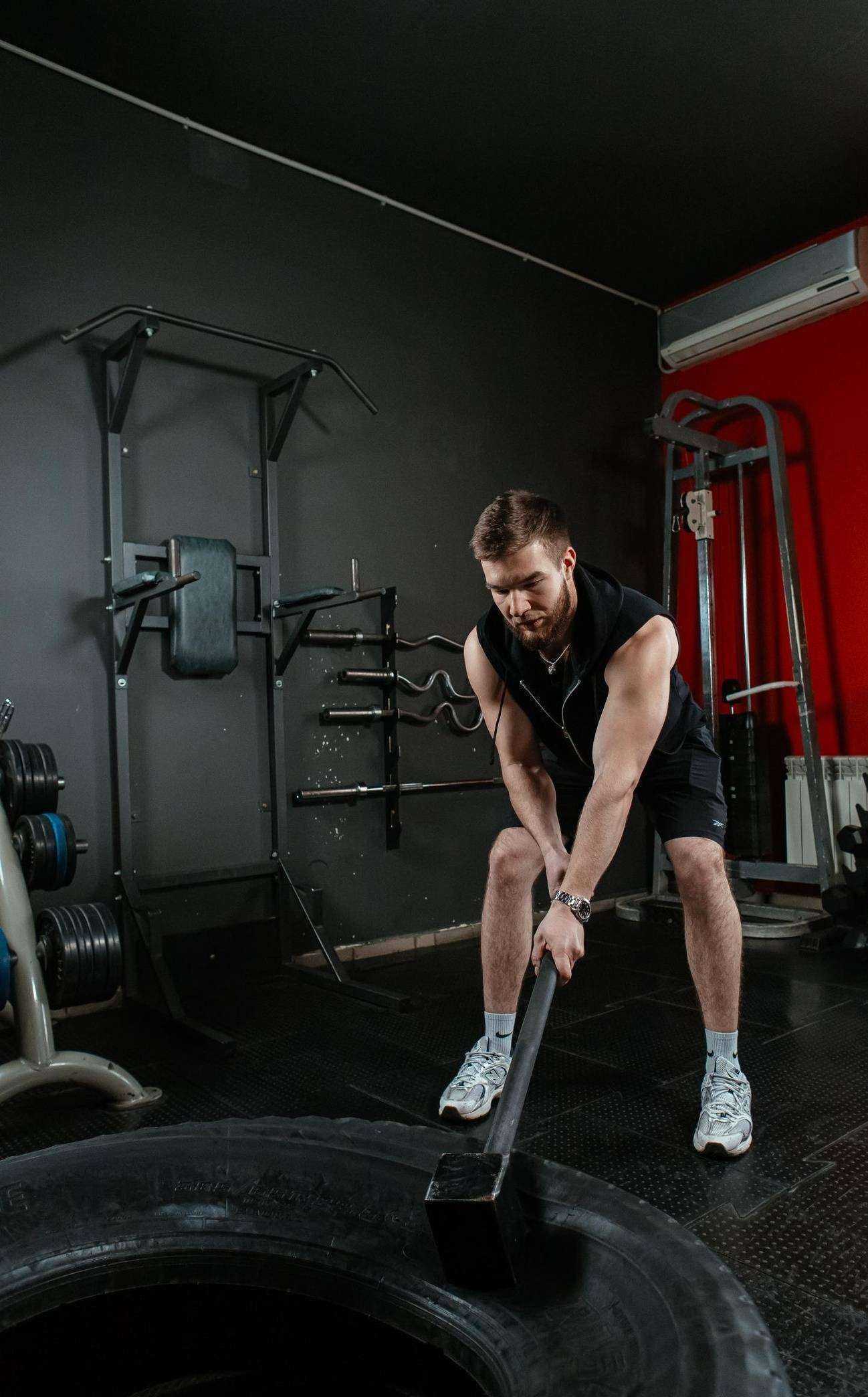 Отзывы на компанию Формат в г. Ярославль c фото