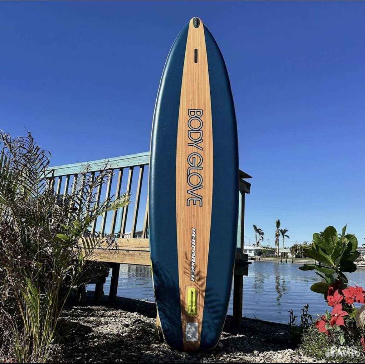 Отзывы на компанию FairPlay в г. Рязань c фото