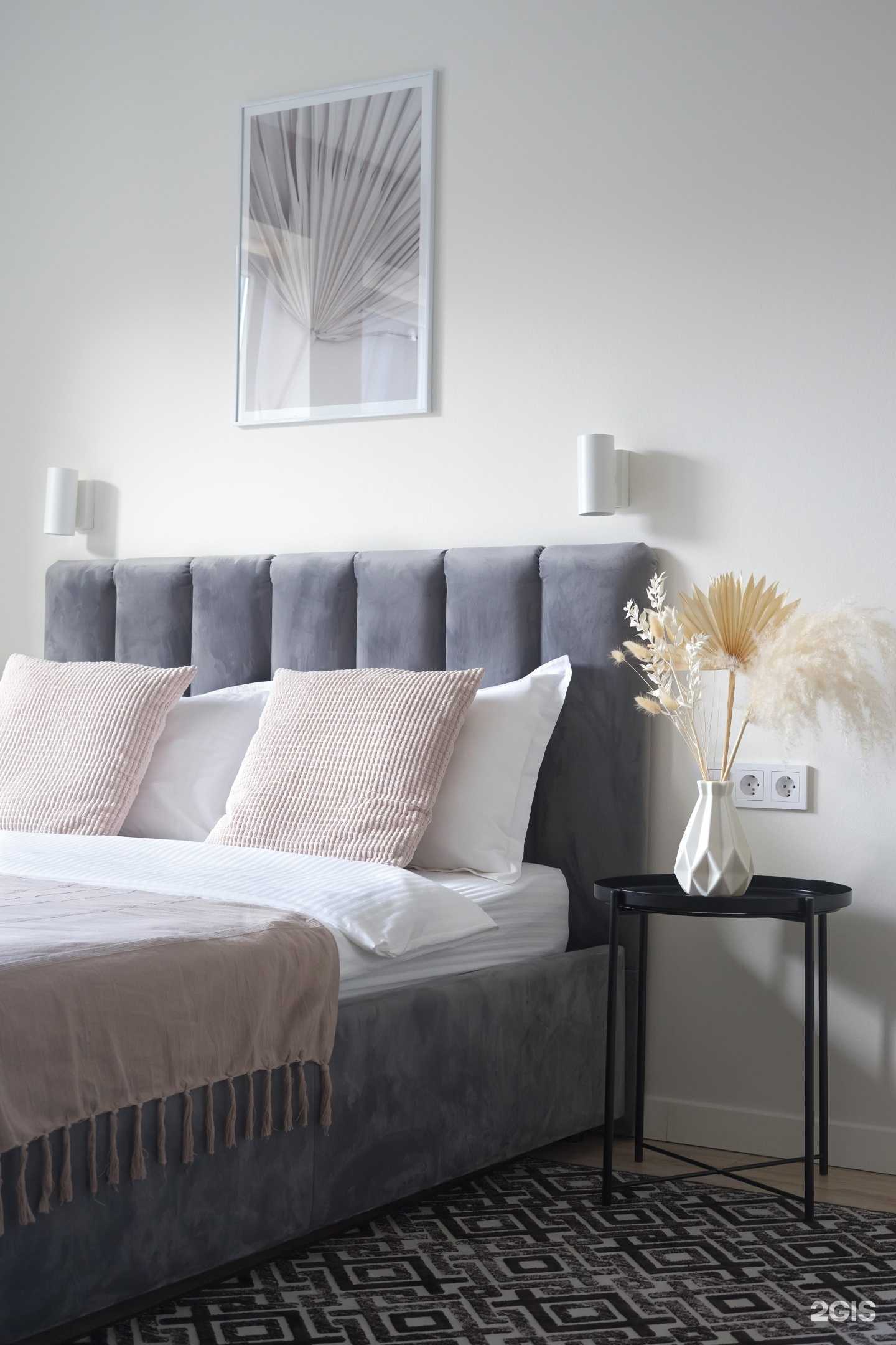 Отзывы на компанию Pavlov в Калининграде c фото