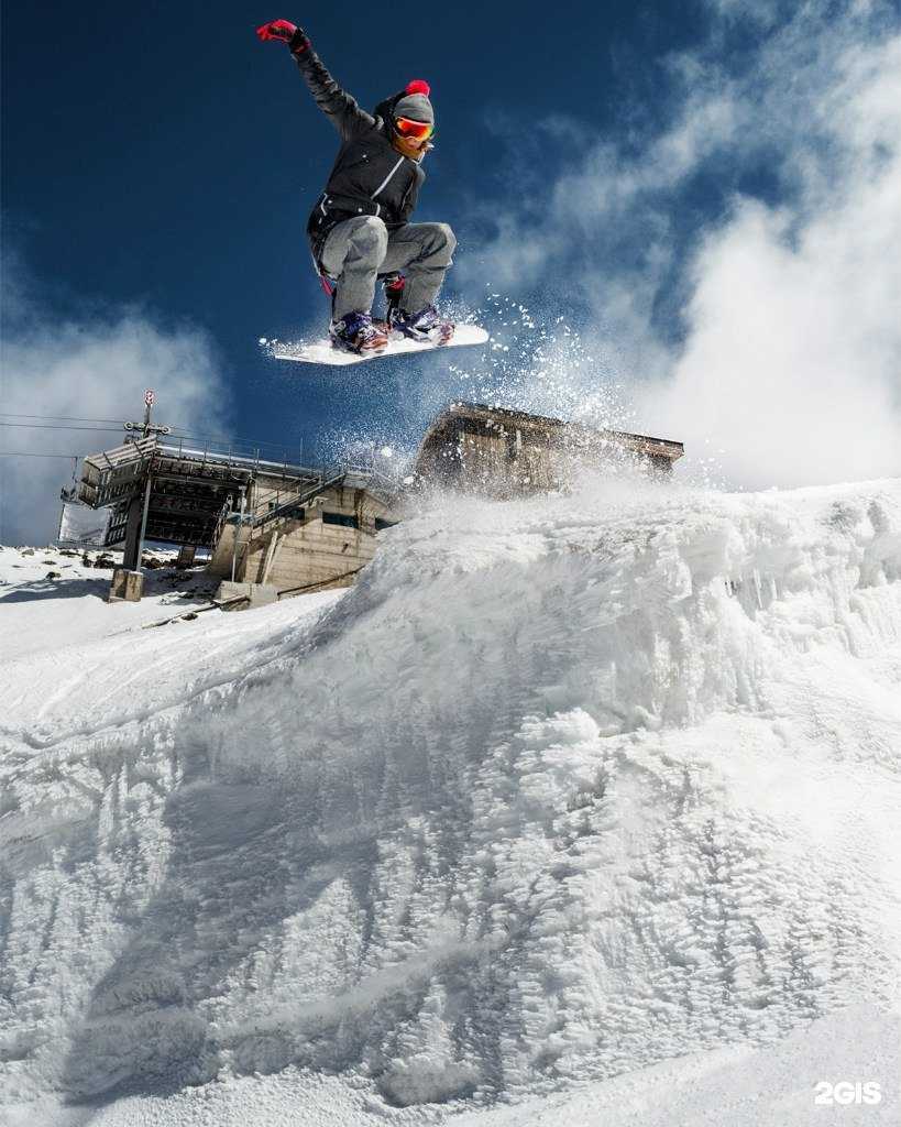 Отзывы на компанию CR в Мурманске c фото