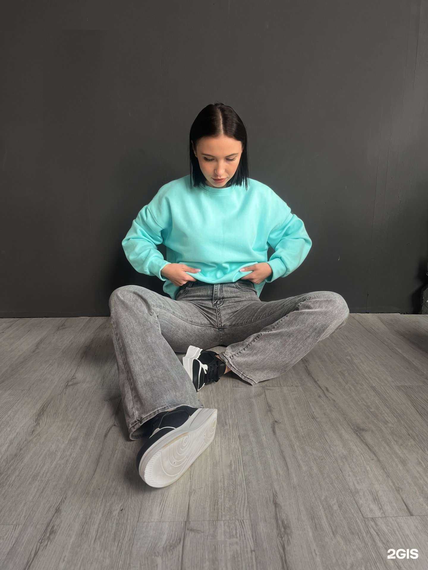 Отзывы на компанию Пятница_store в Спасск-Дальний c фото