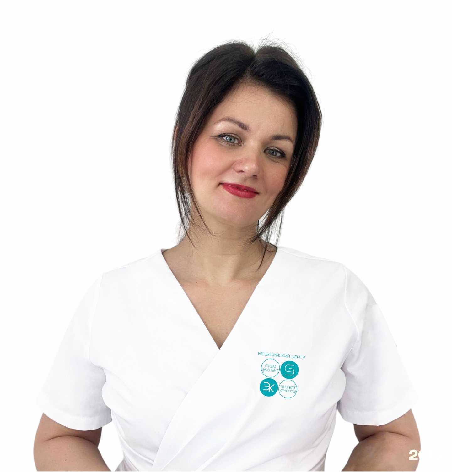 Отзывы на компанию Стомэксперт в г. Хабаровск c фото