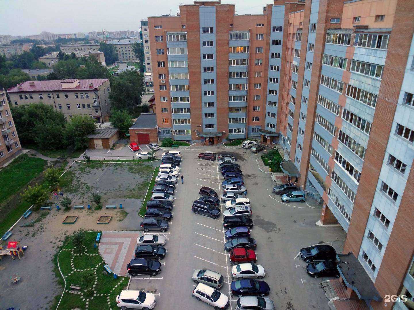 Отзывы на компанию Funny Lama в Бердске c фото