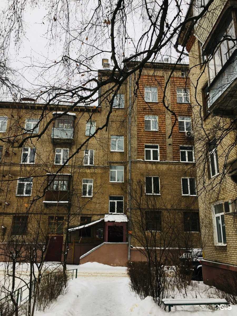 Отзывы на компанию Эдельвейс в Жуковском c фото - фотография 2 из 2