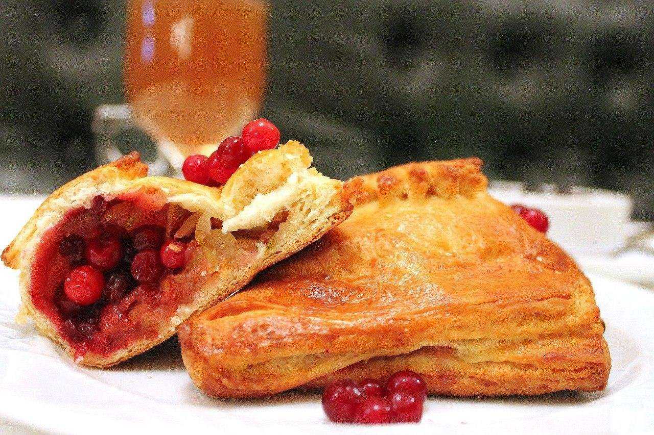 Отзывы на компанию Штолле в Екатеринбурге c фото