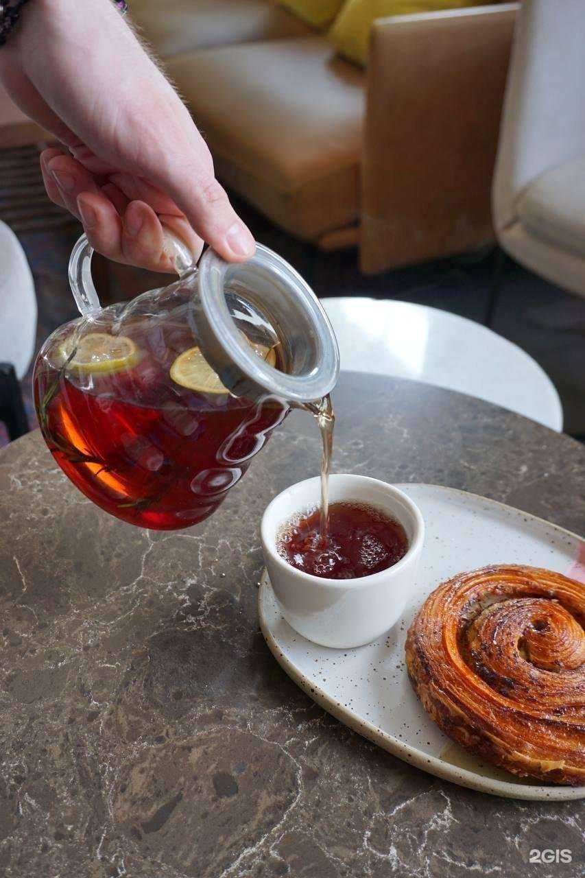 Отзывы на компанию By Bonneville в г. Тверь c фото