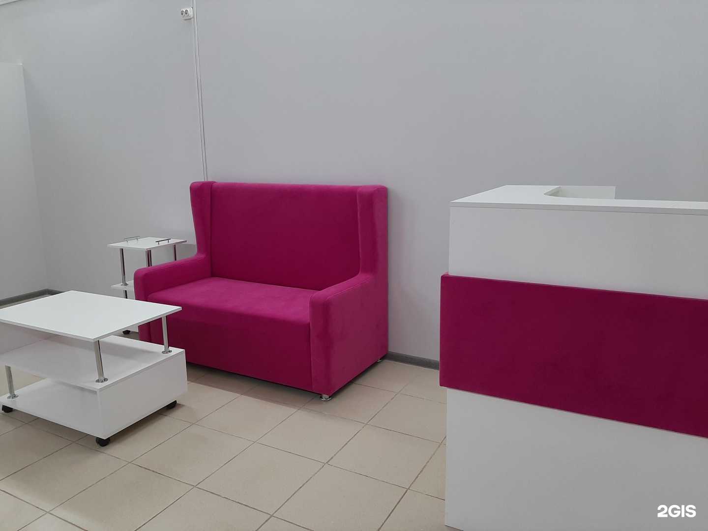 Отзывы на компанию Kingsname в Пятигорске c фото - фотография 2 из 2