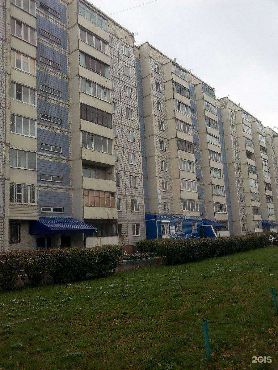 Отзывы на компанию Автоимперия в Барнауле c фото - фотография 2 из 2