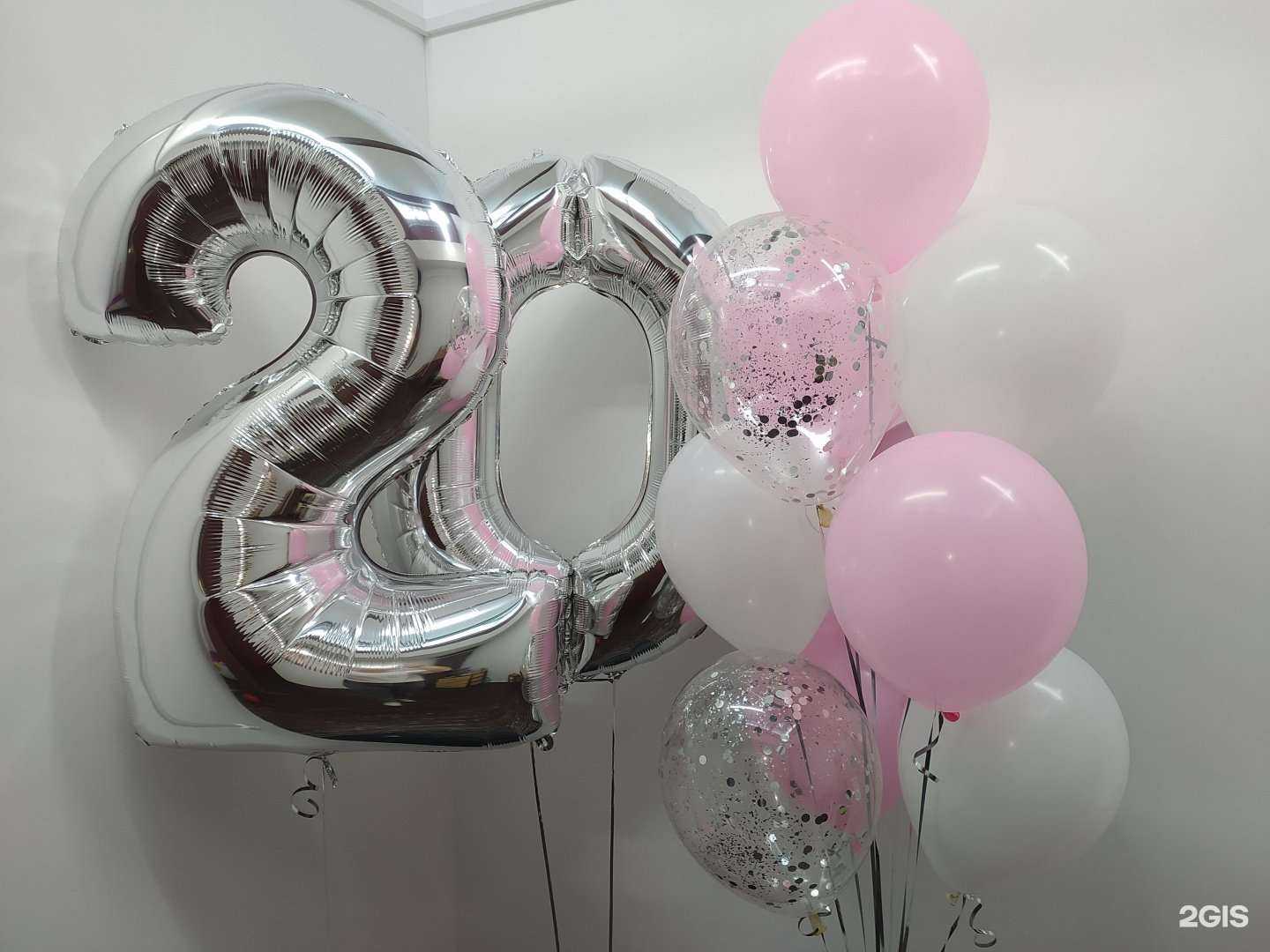 Отзывы на компанию ШарикВсем03 в г. Улан-Удэ c фото