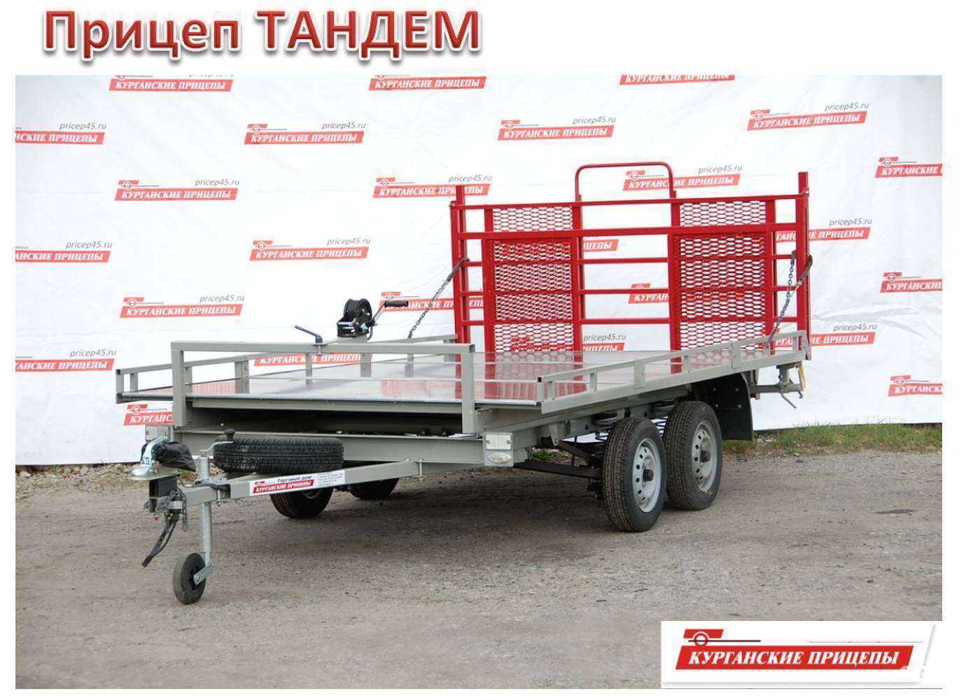 Отзывы на компанию Pricep25 в г. Владивосток c фото