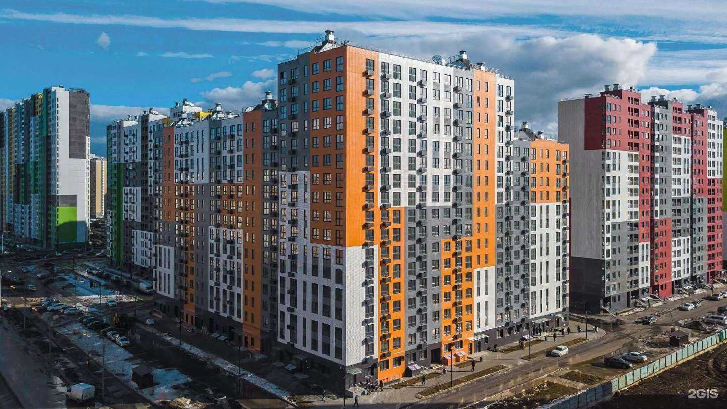 Отзывы на компанию Служба доставки воды в г. Подольск c фото