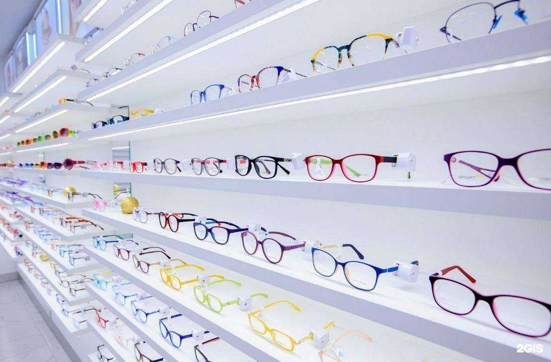 Отзывы на компанию Феникс в Ставрополе c фото