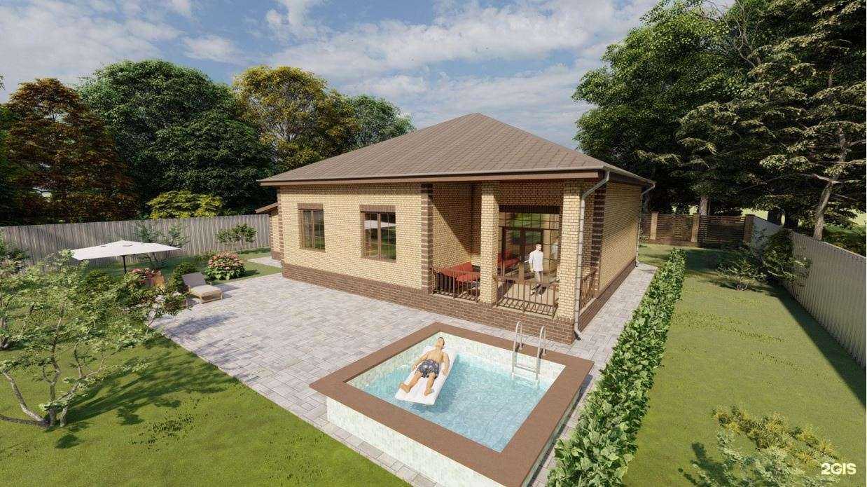 Отзывы на компанию Аквамастер.Тепло в Воронеже c фото