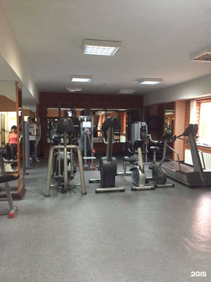 Отзывы на компанию Мон Плезир в Владимире c фото