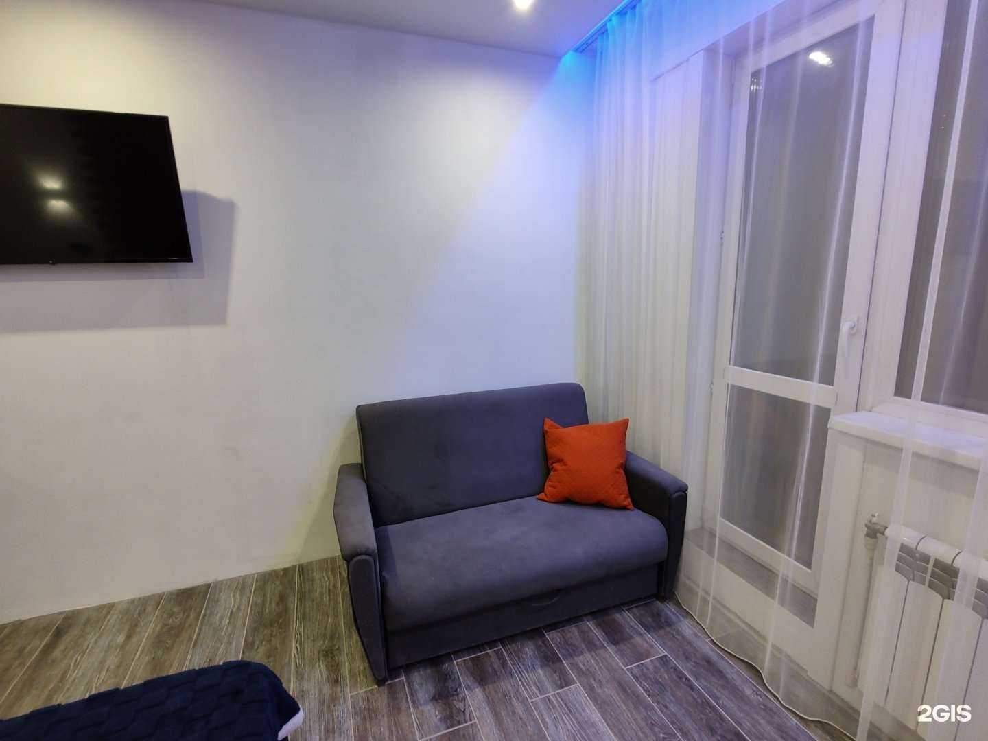 Отзывы на компанию Посуточно 03 в г. Улан-Удэ c фото