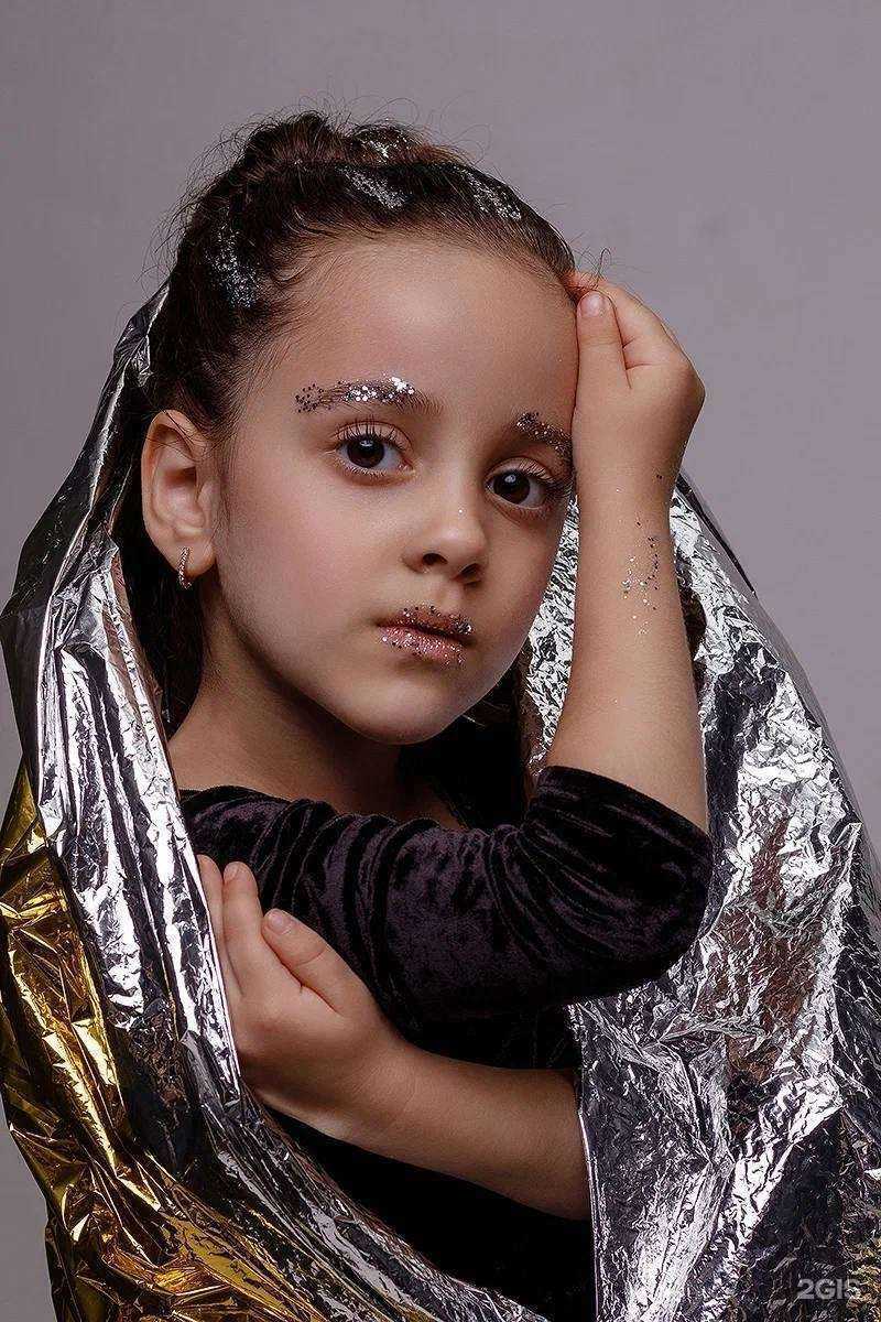 Отзывы на компанию  Sandra в Набережных Челнах c фото