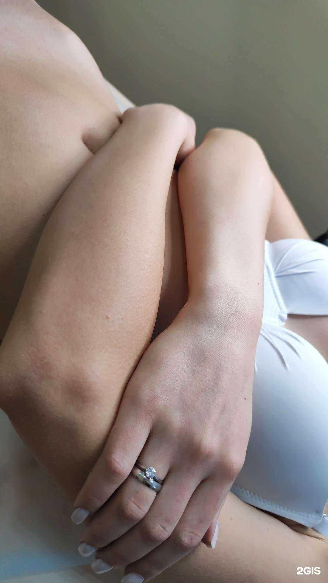 Отзывы на компанию Sugarlady_vrn в Воронеже c фото