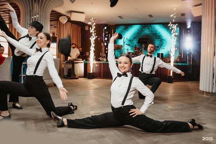 Отзывы на компанию Небо в г. Рязань c фото