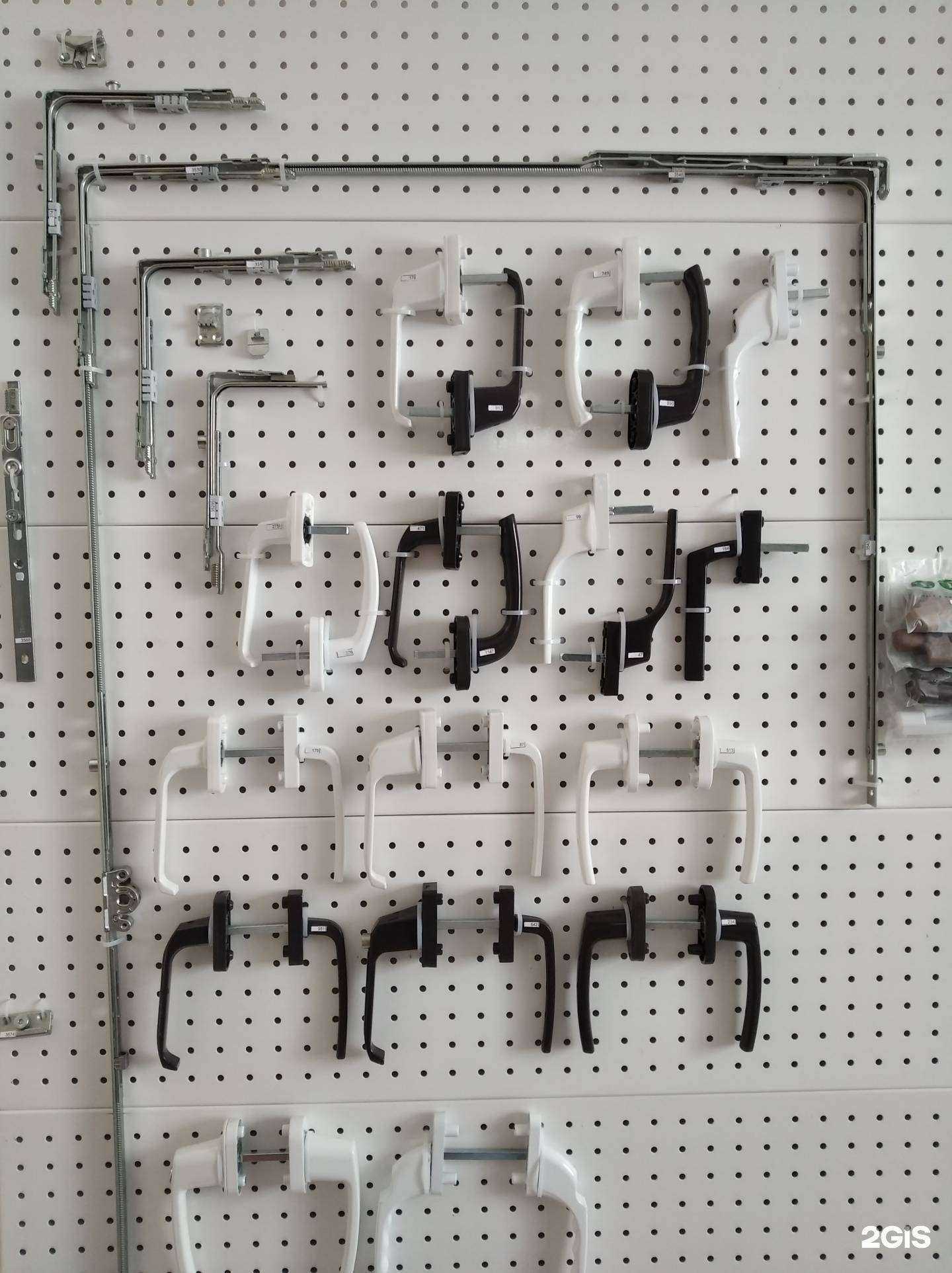 Отзывы на компанию Сан в г. Уфа c фото