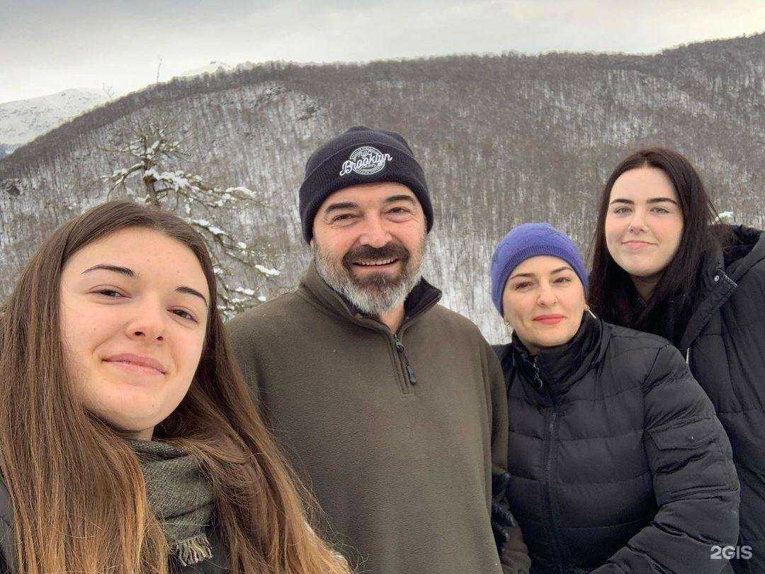 Отзывы на компанию Рекламная мастерская в Сочи c фото