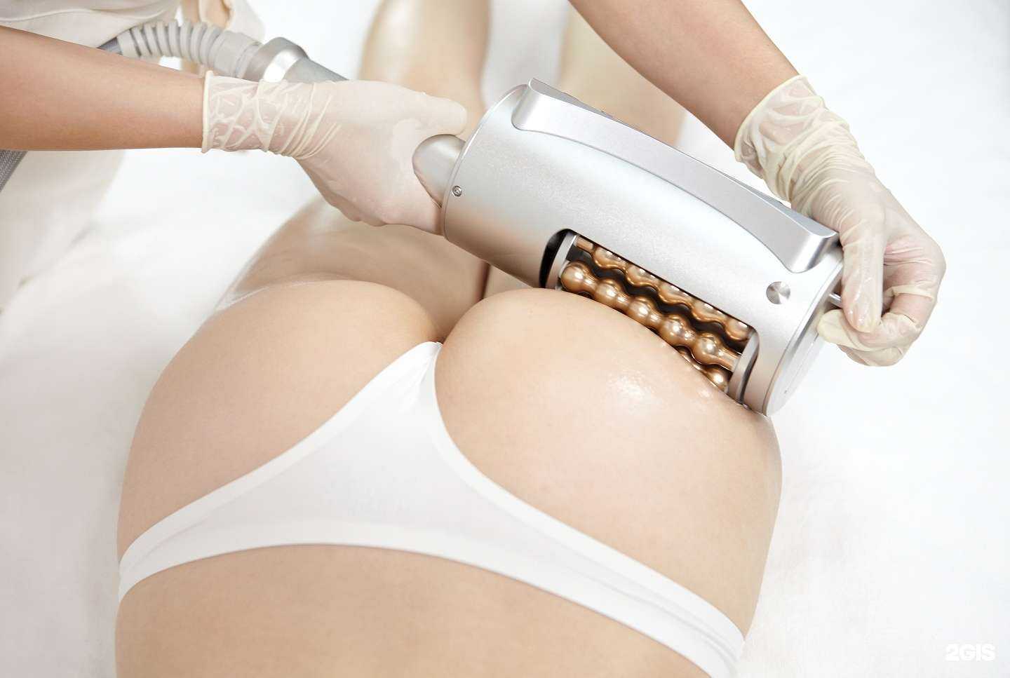 Отзывы на компанию Luxe Aesthetique в Чите c фото