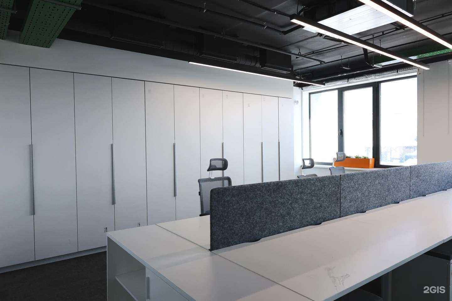 Отзывы на компанию Сибур Рт в г. Казань c фото