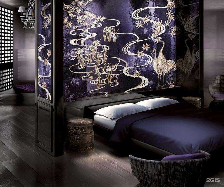 Отзывы на компанию Credit Ceramica в г. Новосибирск c фото