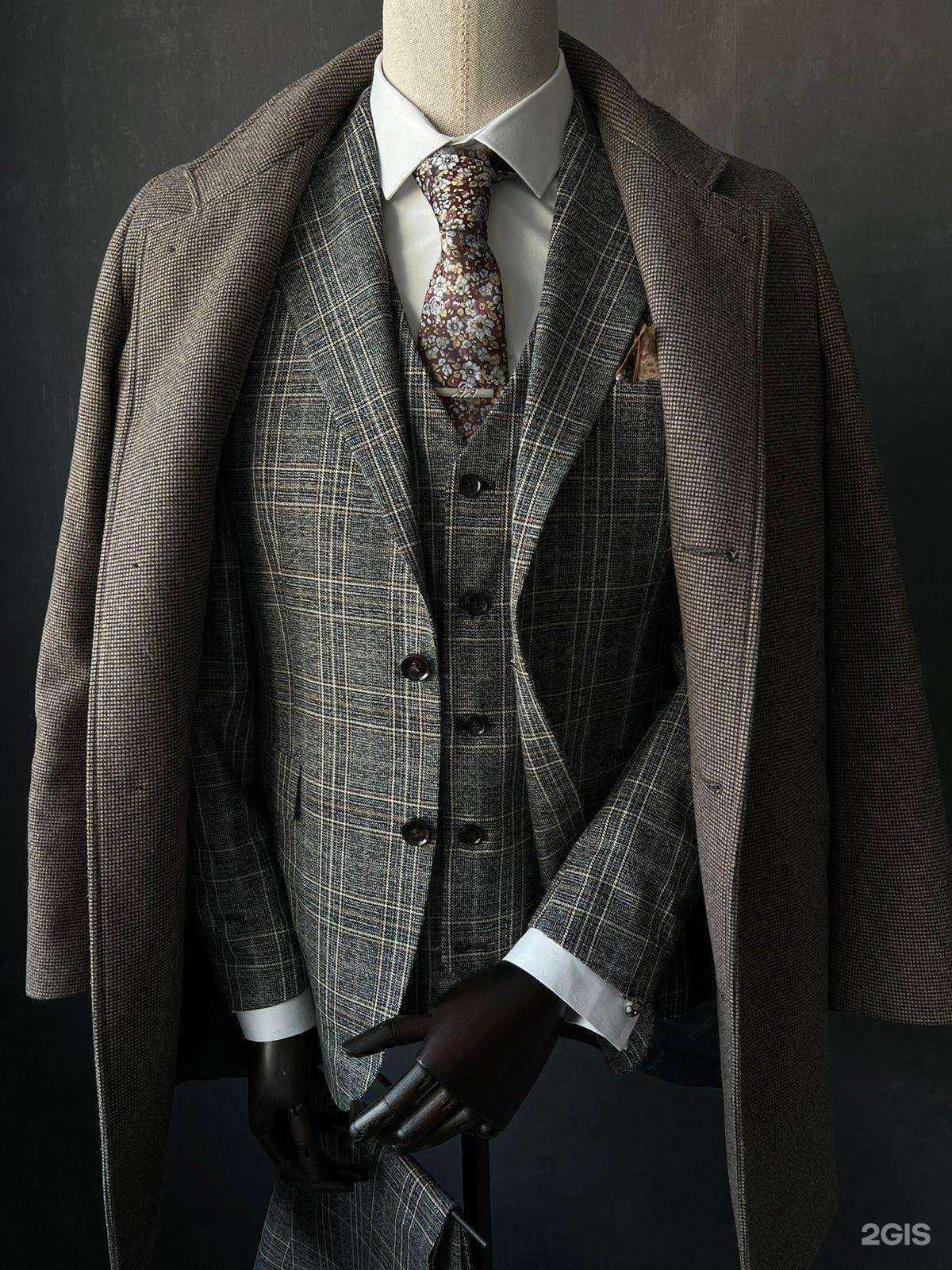 Отзывы на компанию Costume в г. Хабаровск c фото