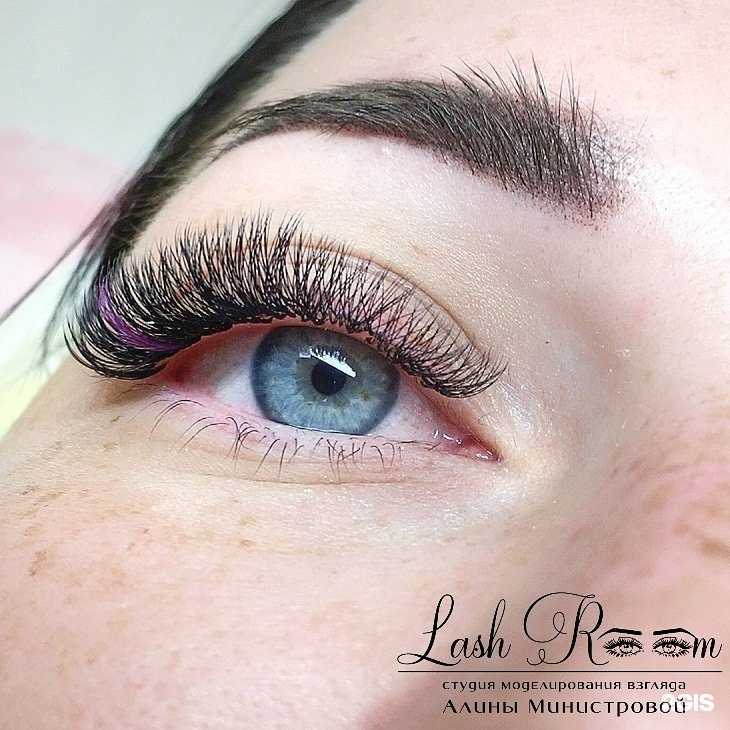 Отзывы на компанию Beauty Room в Пскове c фото