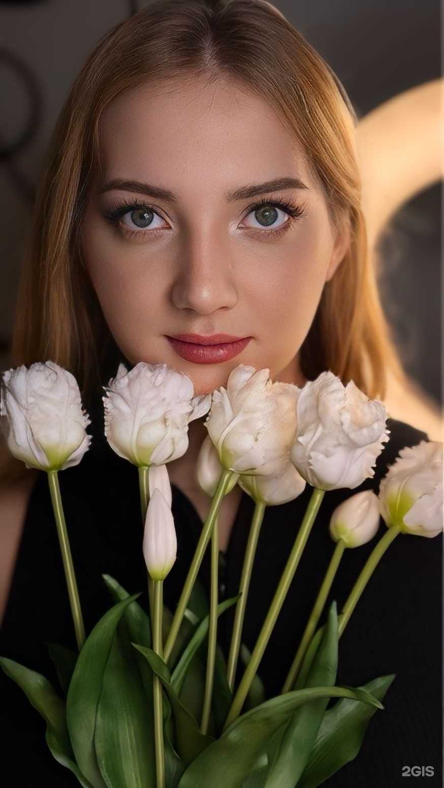 Отзывы на компанию Alfredovnaa_pm в г. Казань c фото