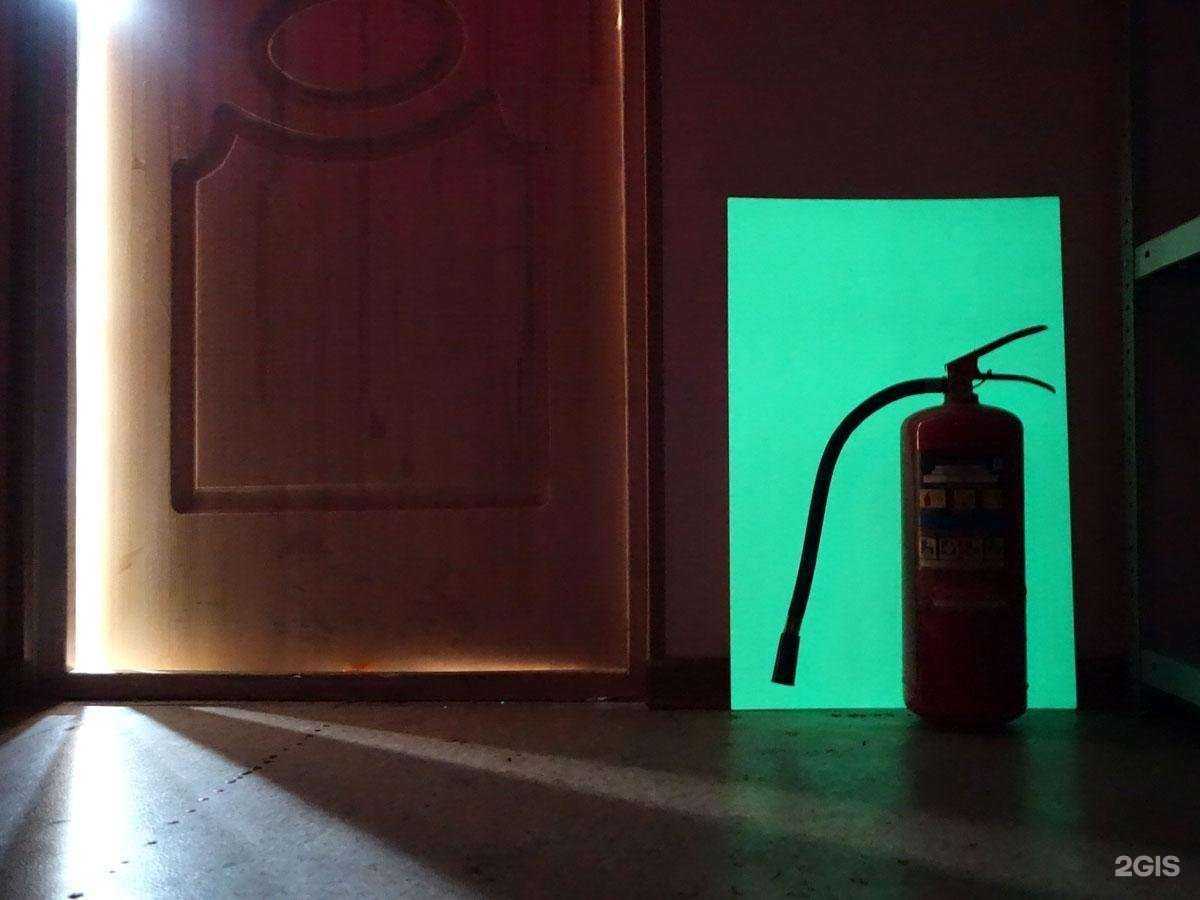 Отзывы на компанию Стандарт в Вологде c фото