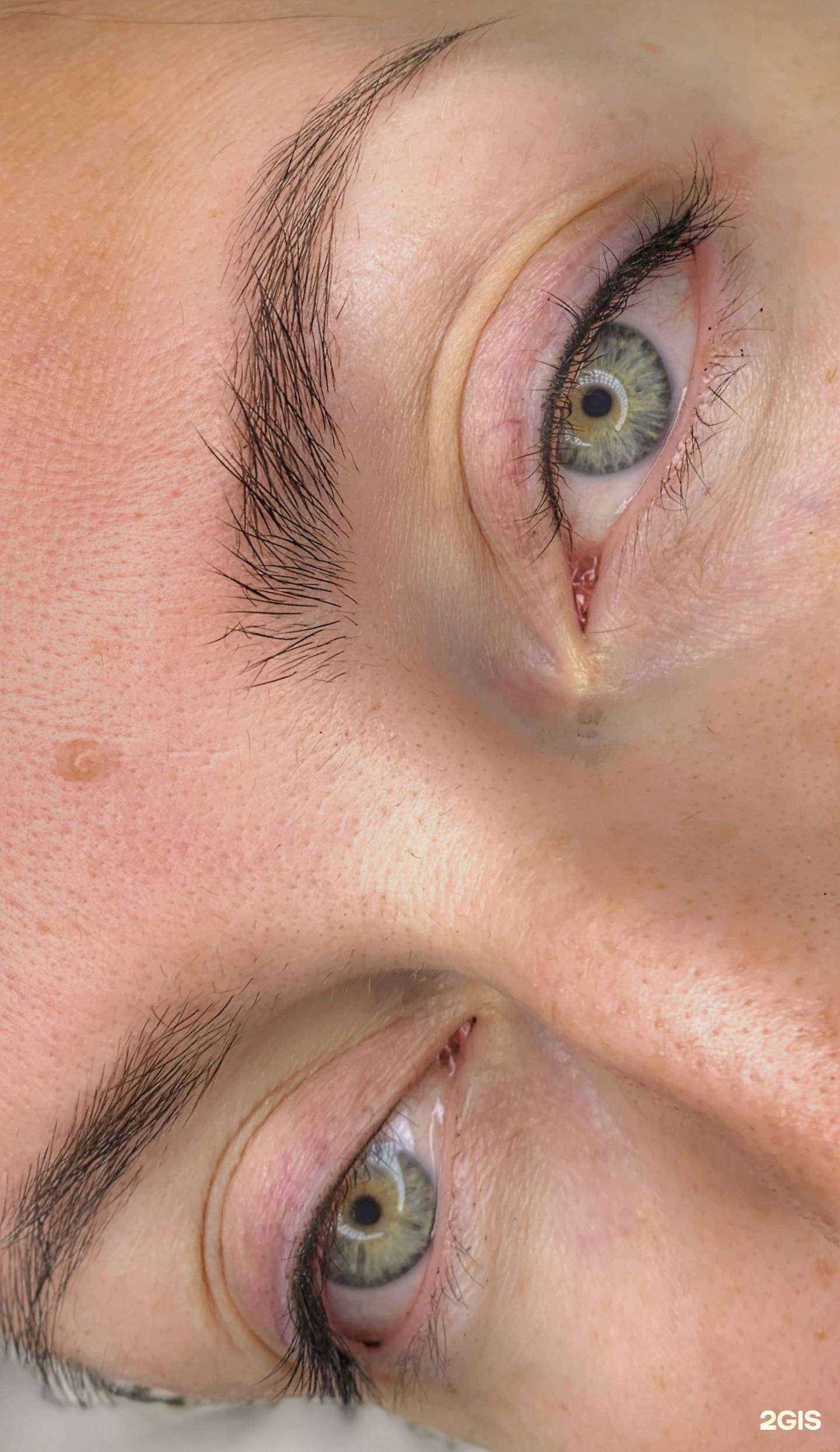 Отзывы на компанию Tumantseva.Permanent в г. Ханты-Мансийск c фото