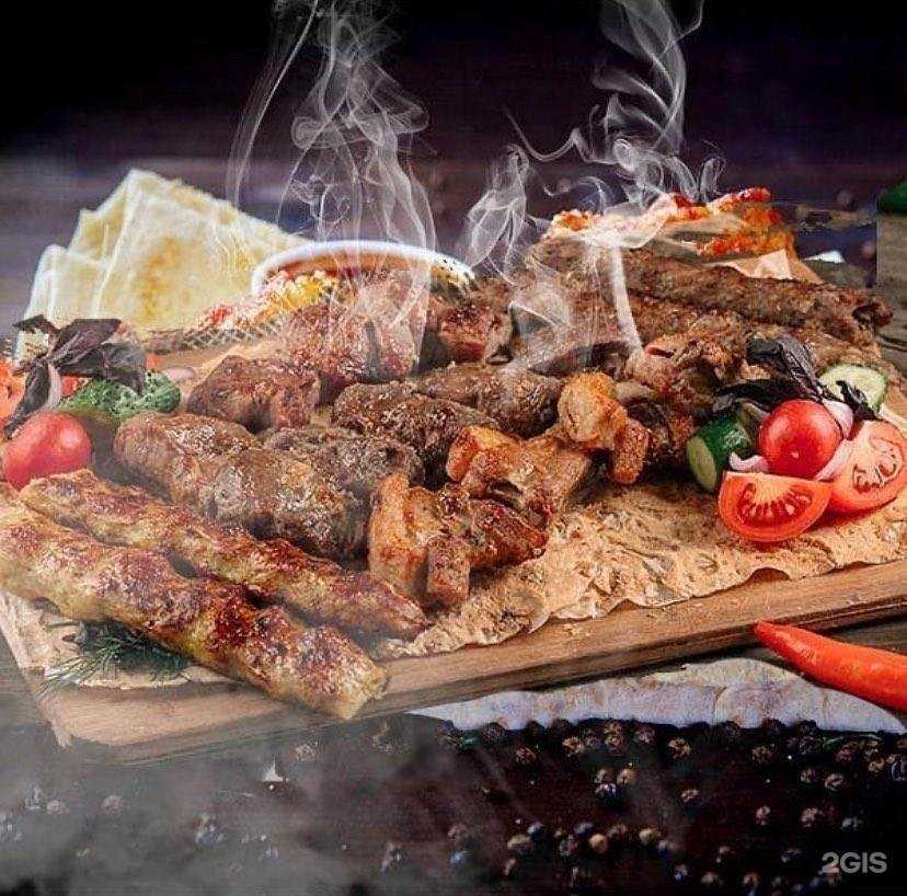 Отзывы на компанию Мясной мир в Волжском c фото