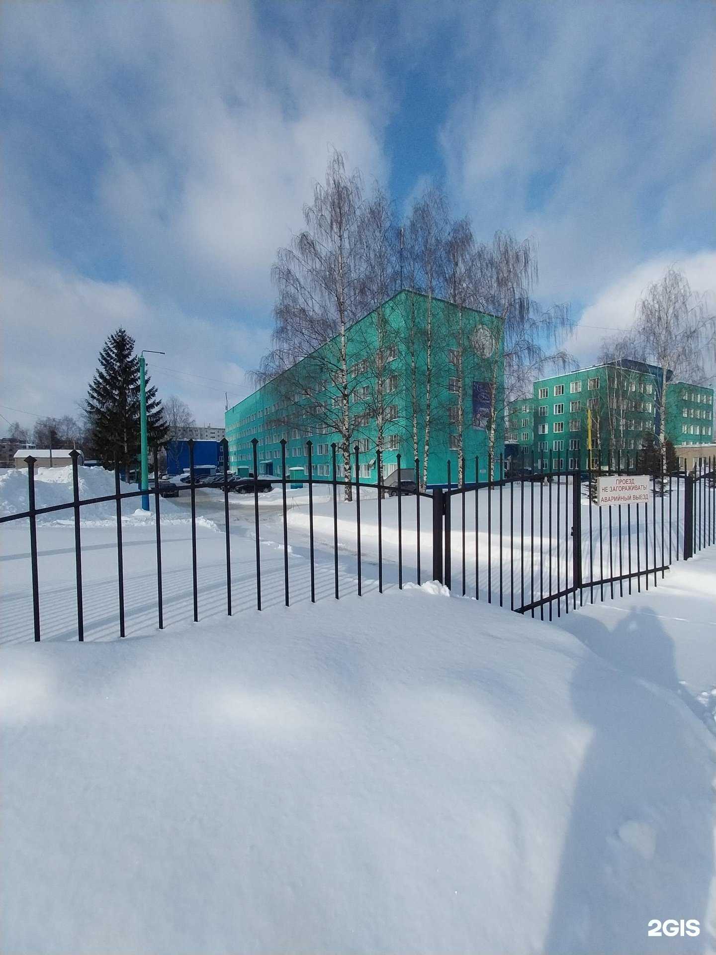 Отзывы на компанию Центр травматологии, ортопедии и нейрохирургии в г. Киров c фото