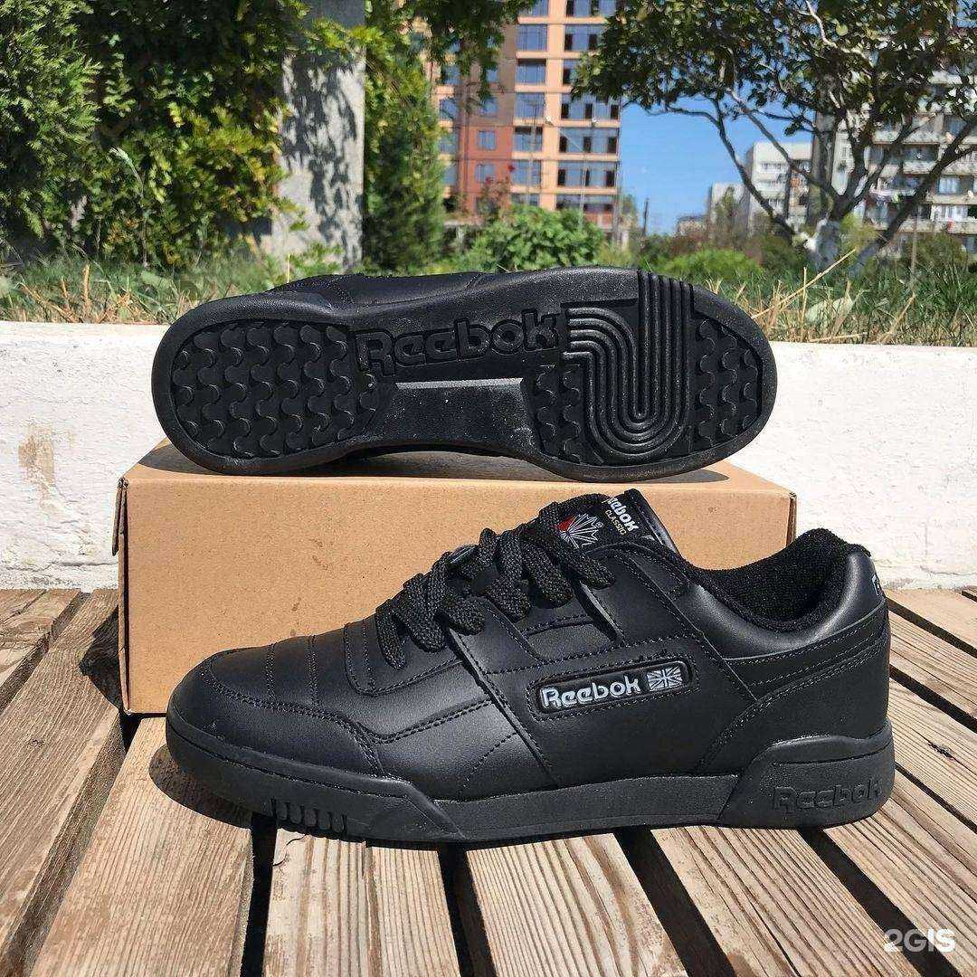 Отзывы на компанию Мистер X в г. Махачкала c фото